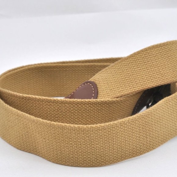 Auth Burberrys Nova Check 2Way Travel Boston Bag P - Picture 8 of 15